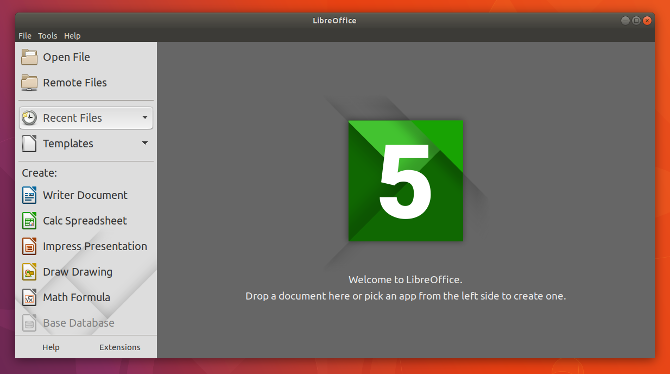 Ubuntu A Beginner S Guide