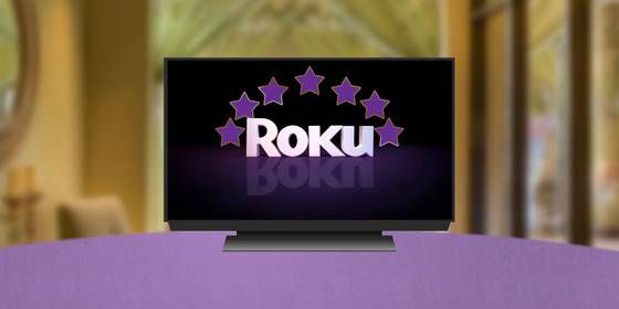 7 Awesome Roku Features You're Probably Not Using