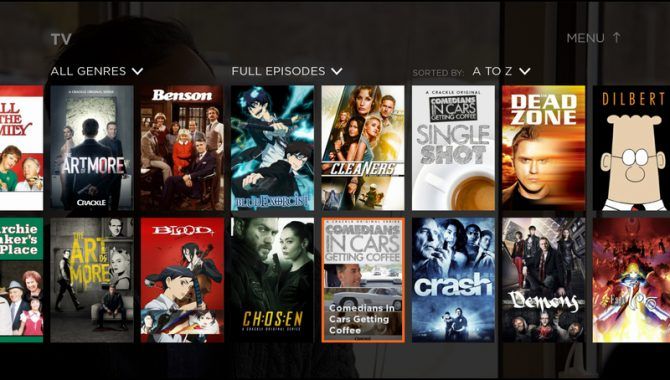 The Best Free Roku Channels You Can't Miss