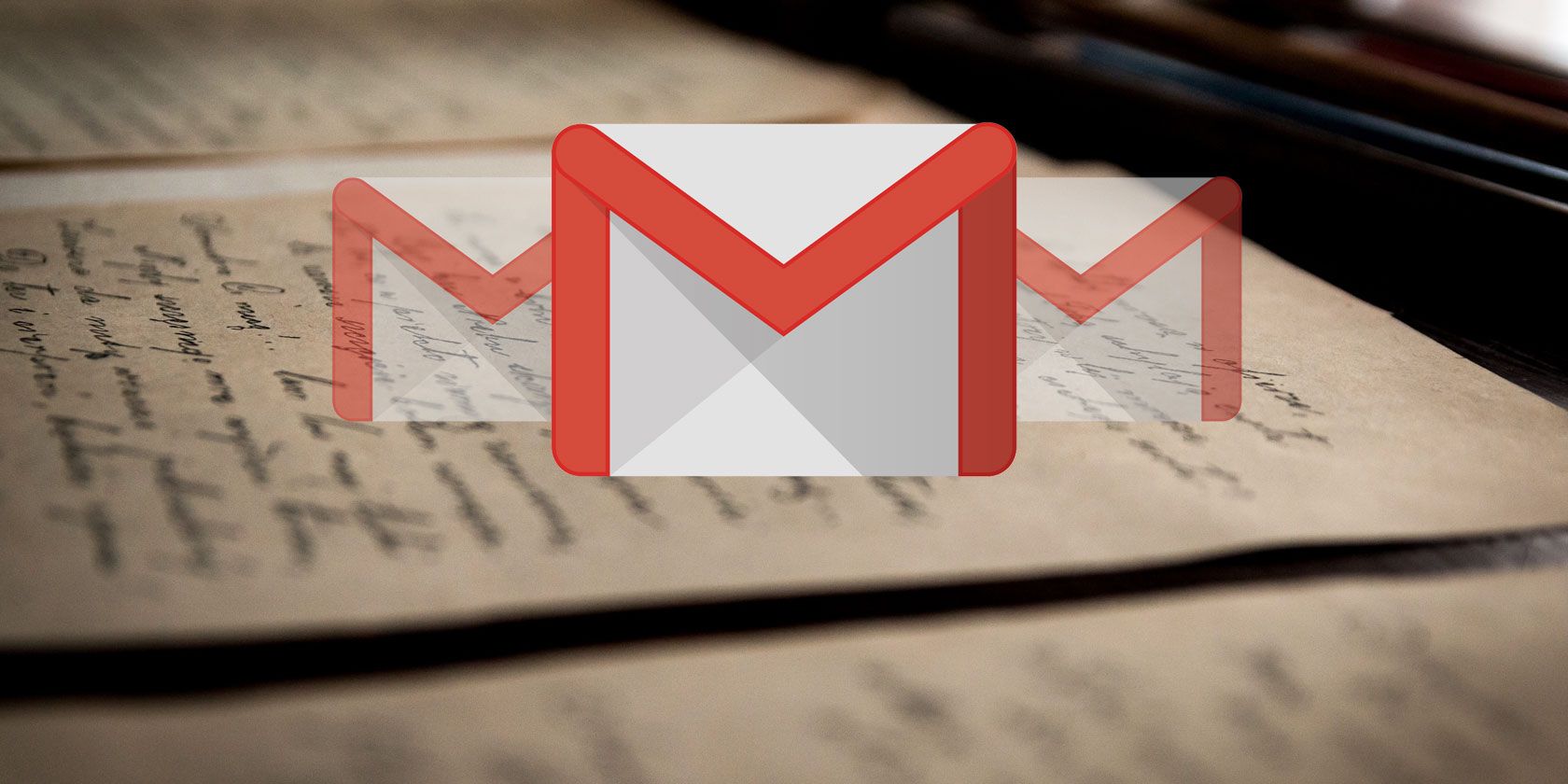 gmail-guide