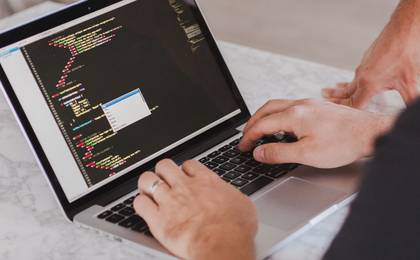 9 IT and Tech Jobs That Don't Require Coding or Programming