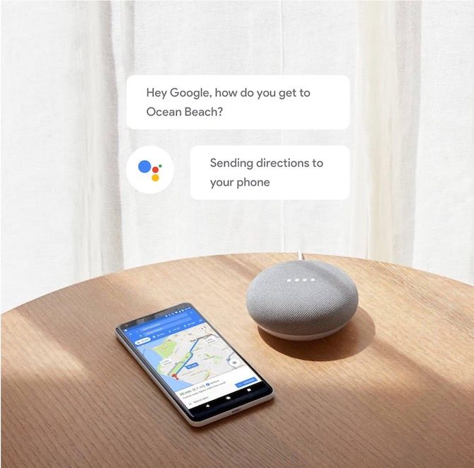 New Google Home Devices: Everything You 