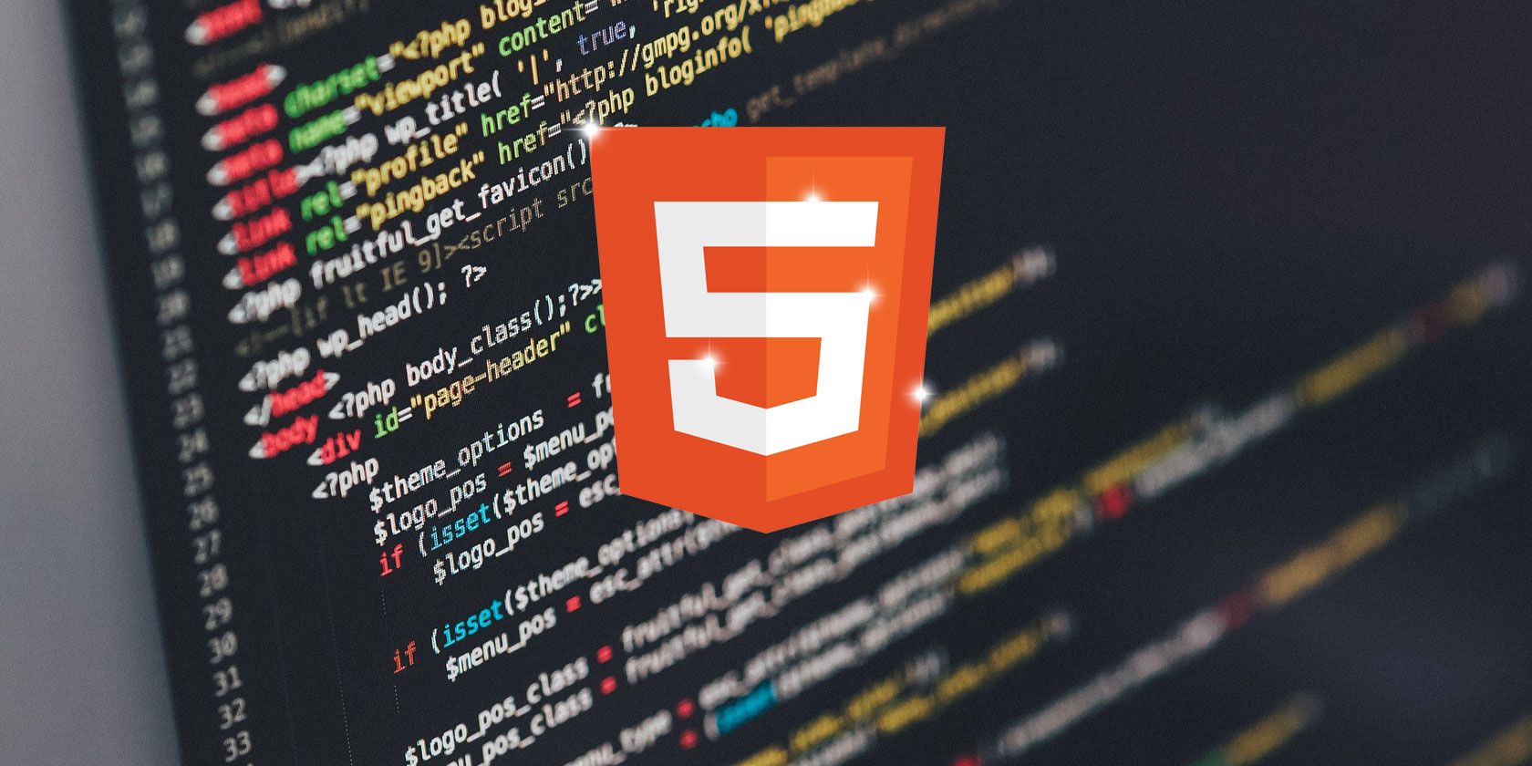 html5-whats-new