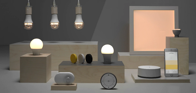 cheap alternatives to popular smart home devices