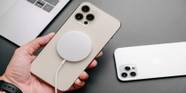 The 10 Best Wireless Chargers For The Apple IPhone