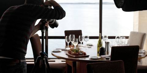 make-money-stock-photos