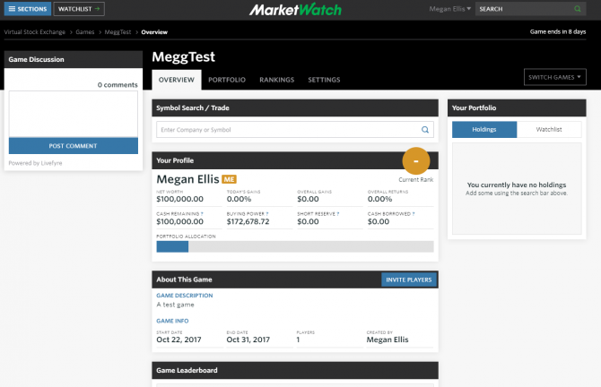 marketwatch-game-screenshot