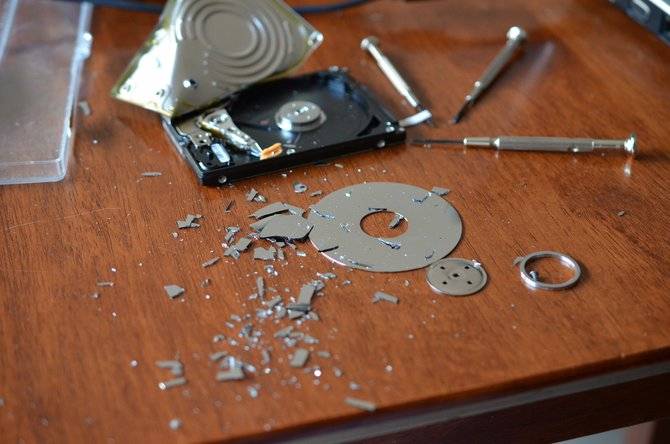 13 DIY Fixes for Common Computer and Laptop Problems