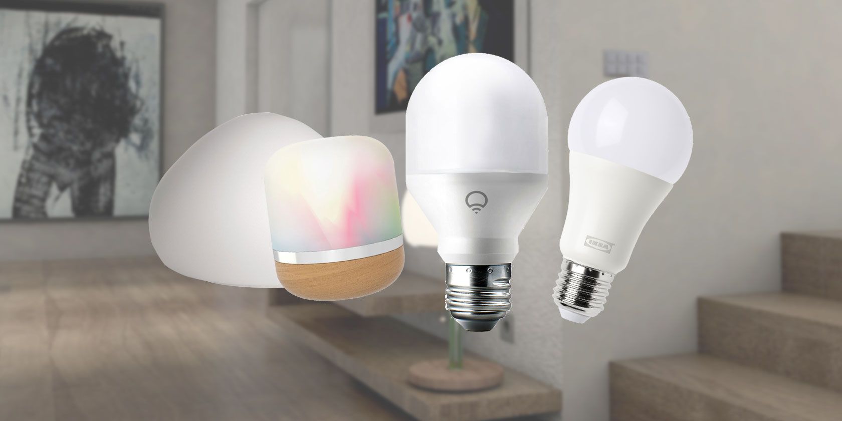 newest-smart-light-bulbs