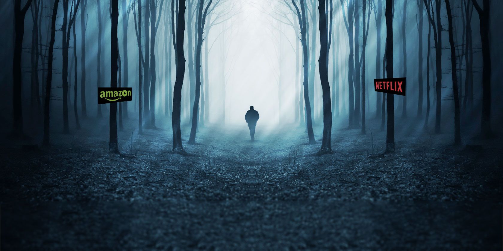 Nordic noir  5 Nordic crime thriller series to binge on Netflix -  Telegraph India