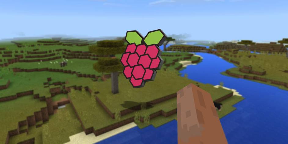 How To Set Up A Minecraft Server On Raspberry Pi How To Set Up A Minecraft Server On Raspberry Pi