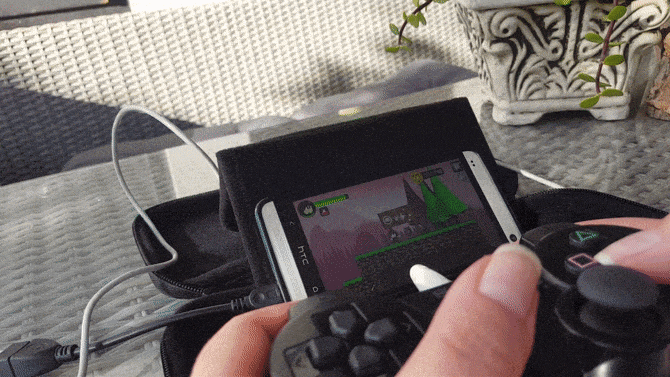 sixaxis-ps3-controller-android-gif