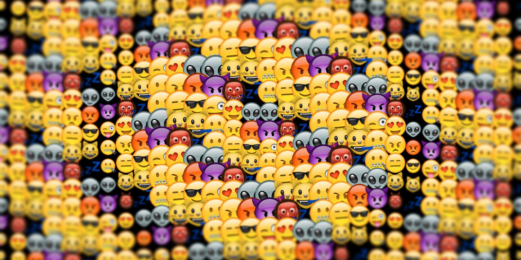 strange-ways-emoji