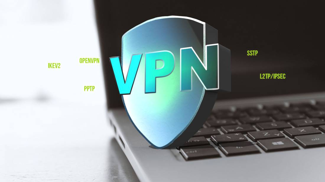 The 6 Major VPN Protocols Explained