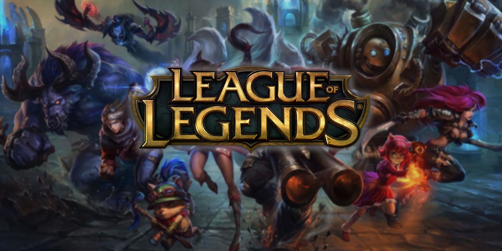 league of legends secret chat commands