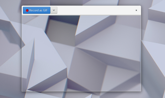 linux gnome apps you should install today