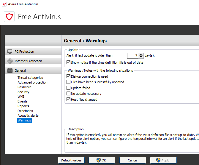 Top Free Antivirus Apps Without Nag Screens and Bloatware