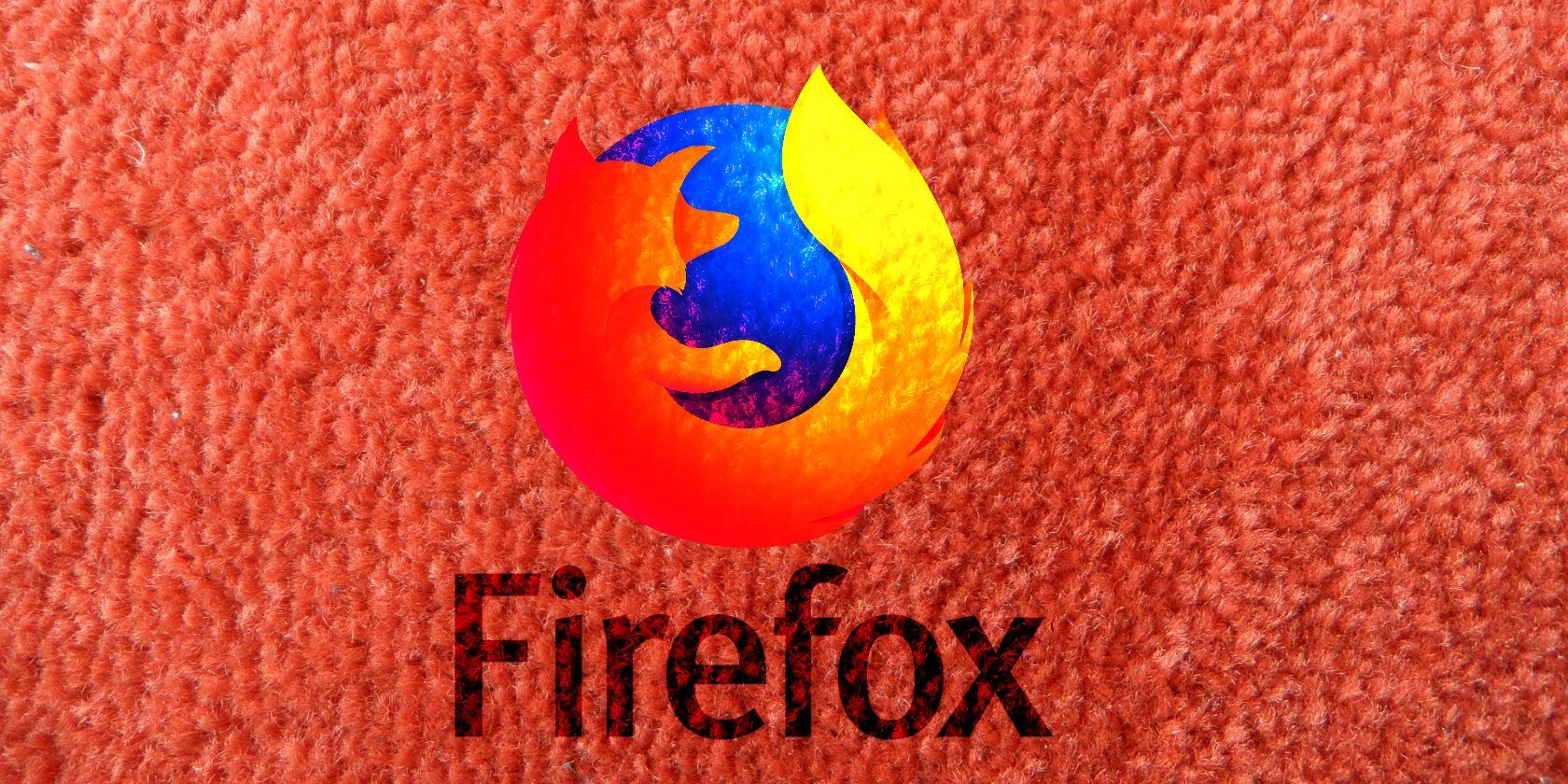 3 New Ways to Customize in Firefox Quantum