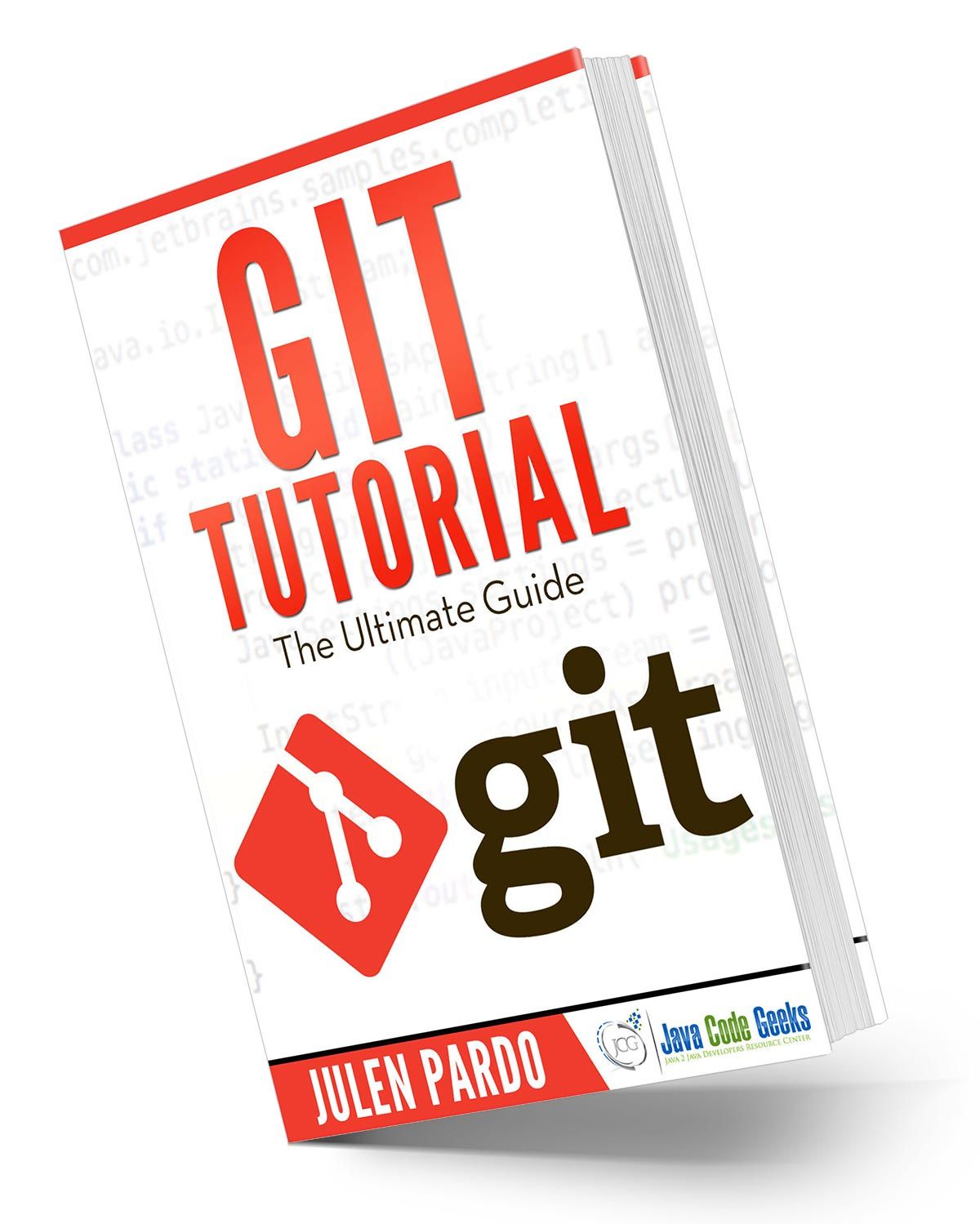 the-ultimate-guide-to-git-claim-your-free-ebook