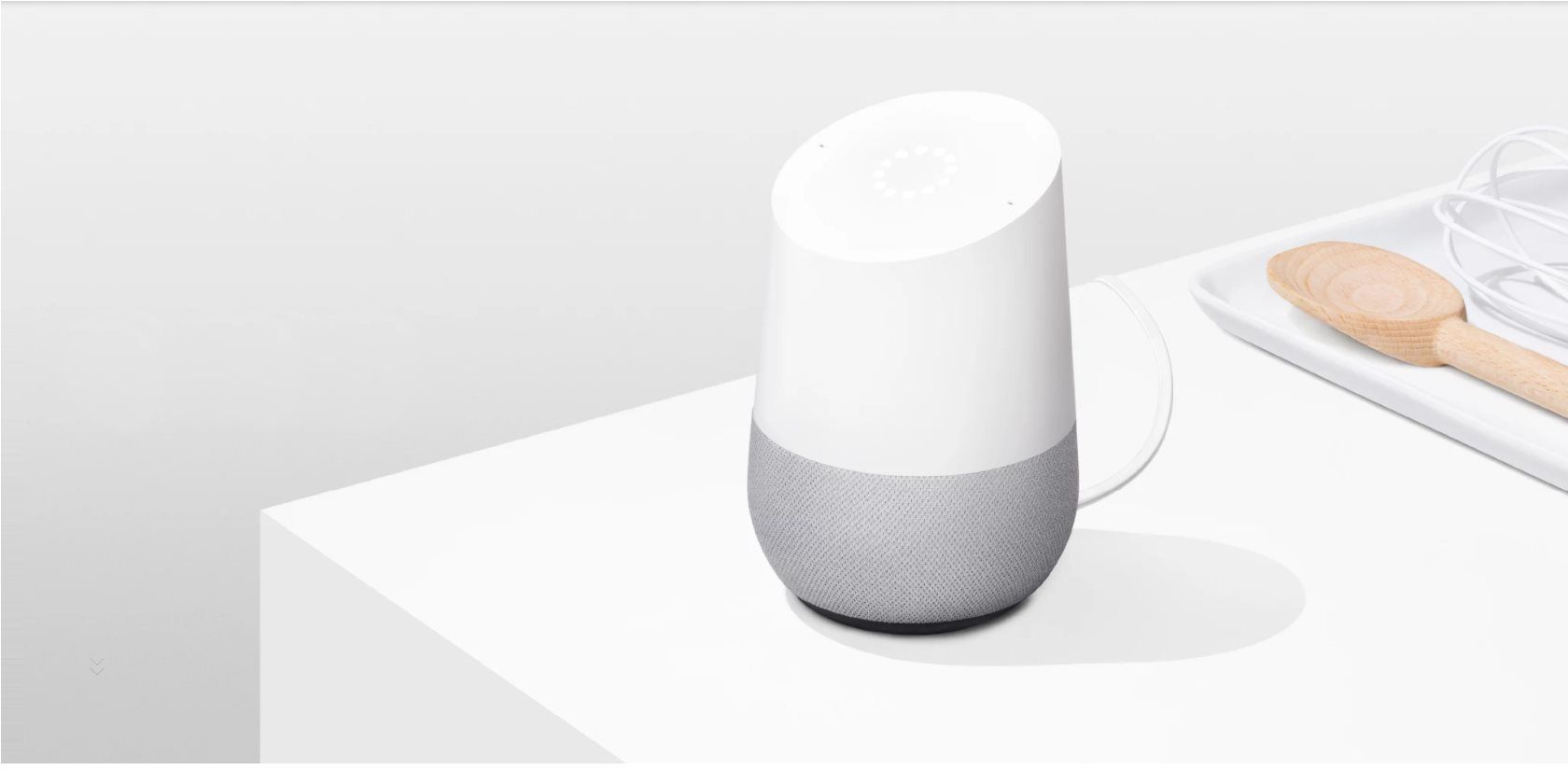 7 Essential Gadgets Every Google Home User Should Buy
