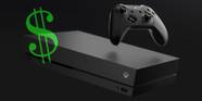 How Much Is A Used Xbox One S Worth At Gamestop At Lara Smith Blog