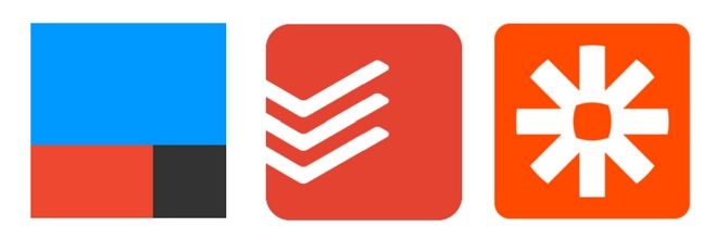 missed todoist features to-do automation
