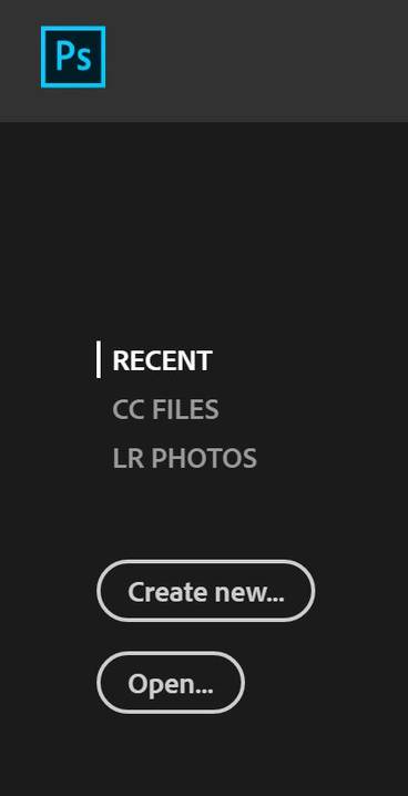 adobe photoshop cc 2018 9 great new