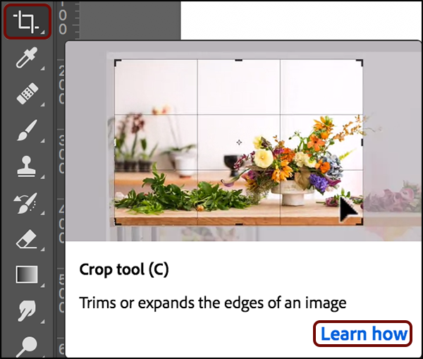 new adobe photoshop cc 2018 features