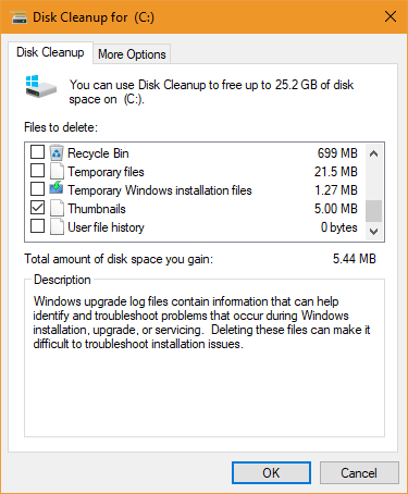 Windows-10-Disk-Cleanup