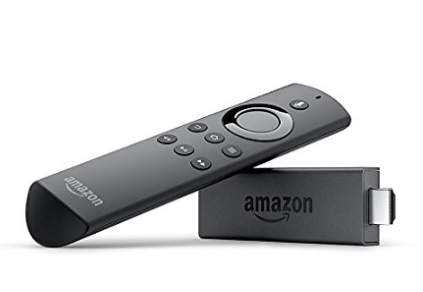 Amazon Fire Tv Stick And Kodi Legal Issues