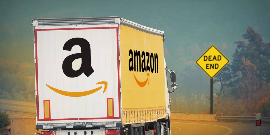 Do Amazon Packages Come Early In 2022? (Your Full Guide)