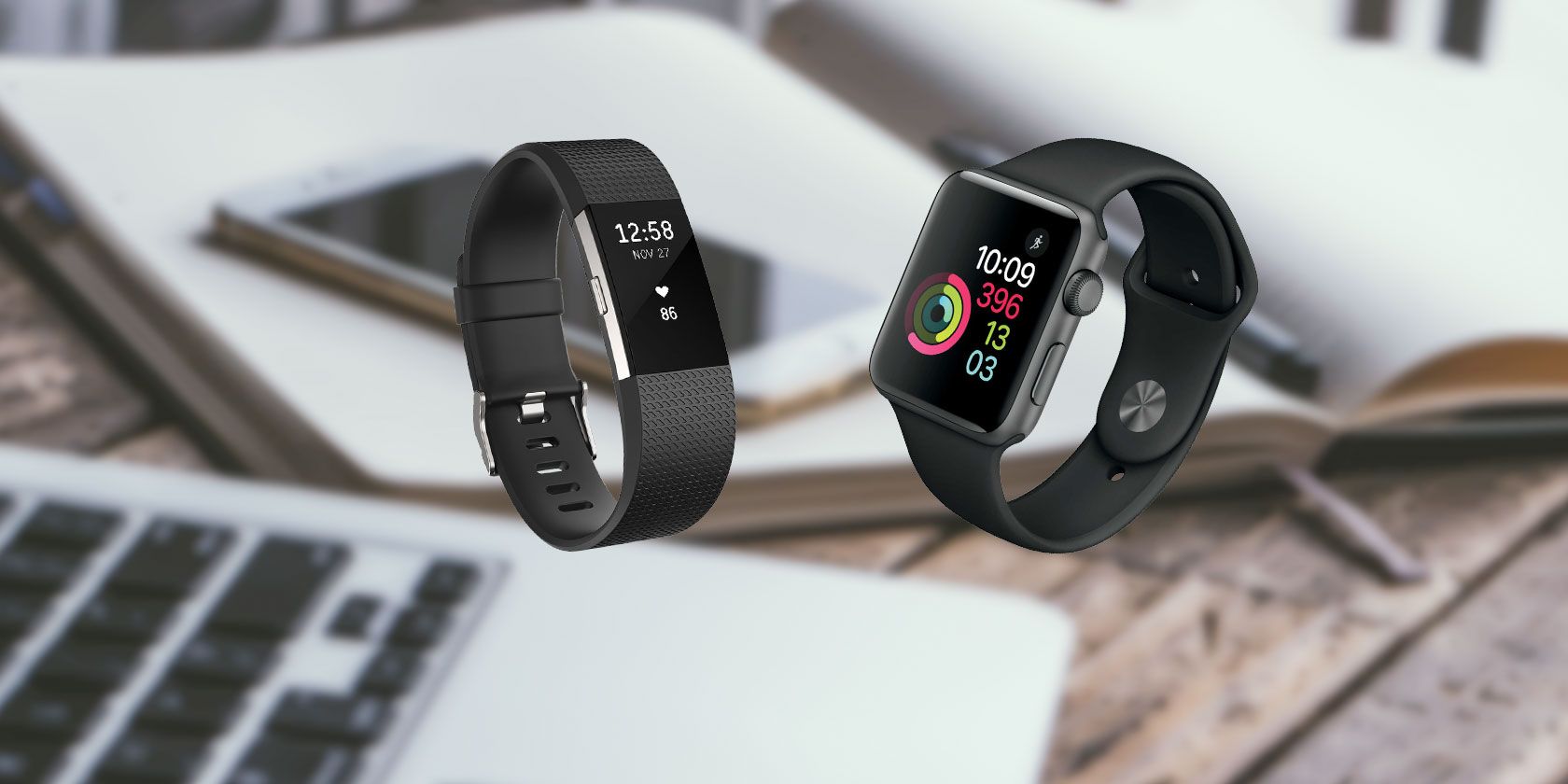 apple-watch-fitbit-charge