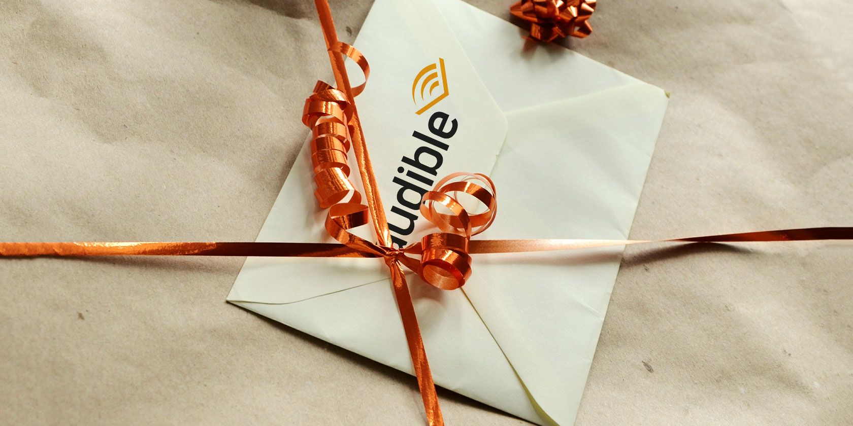 How to gift someone an Audible membership or specific audiobooks   Business Insider India