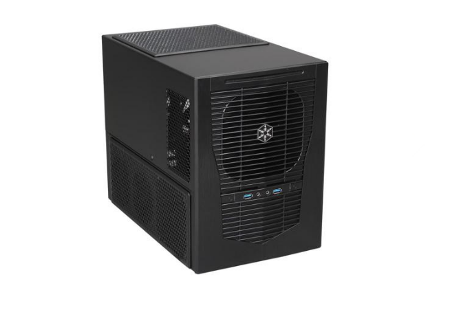 how to build a great media center pc