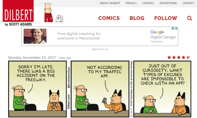 20 Fun Things to Do Online When You're Bored at Work