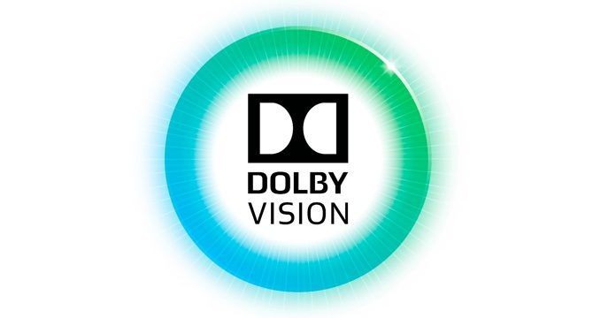 dolby vision vs hdr10