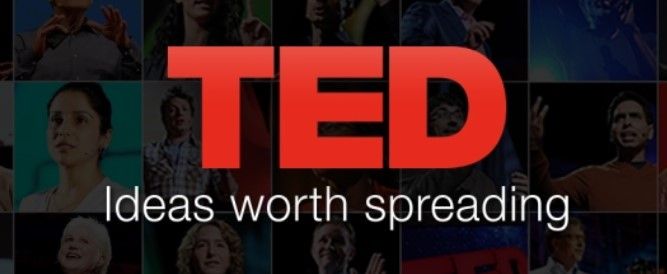 family friendly podcasts ted talks