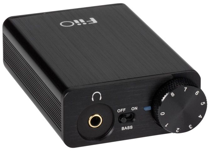 cool gadgets never leave home without digital analog converter