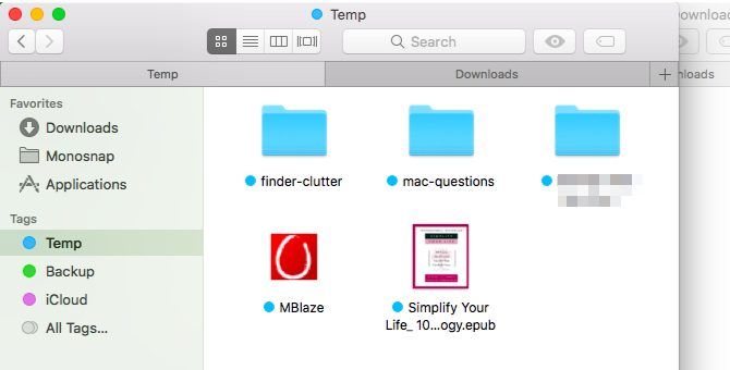 finder-temporary-tag