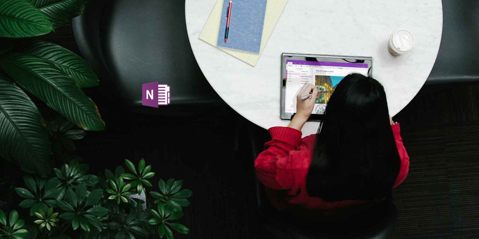 how-to-create-a-onenote-calendar-template