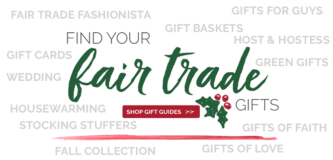 5 Great Gift Buying Websites You Haven T Heard Of Yet