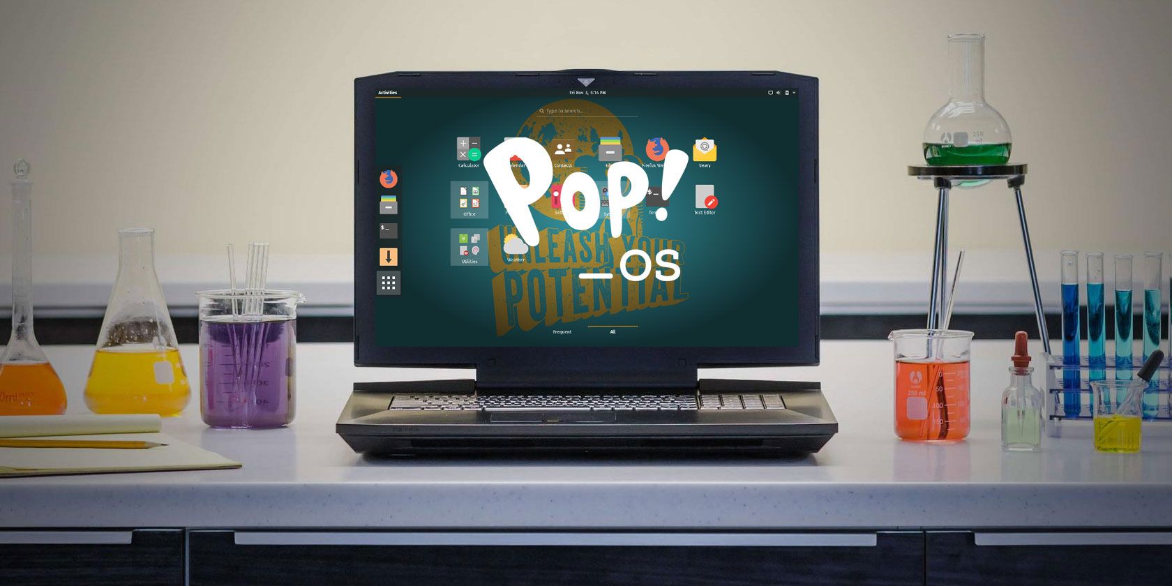 popos-vs-ubuntu