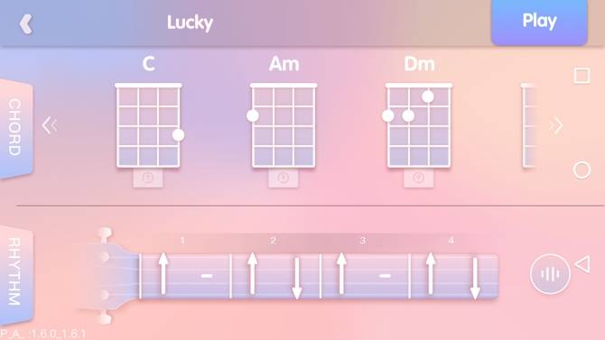 Populele Review: Learn to Play the Ukulele in 15 Minutes
