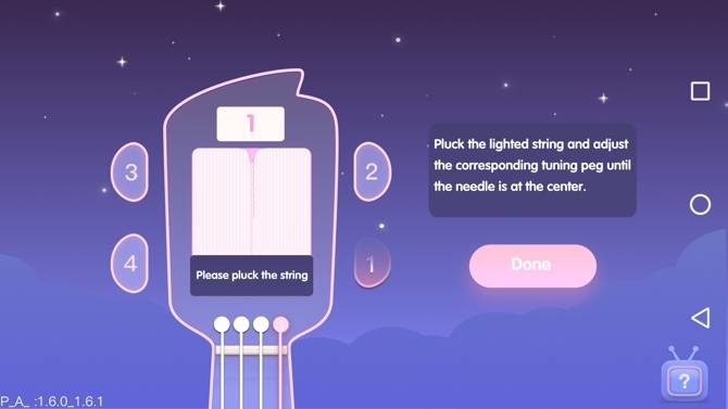 Populele Review: Learn to Play the Ukulele in 15 Minutes