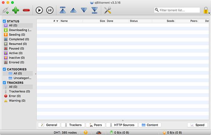 download the new version for apple BitTorrent Pro 7.11.0.46923