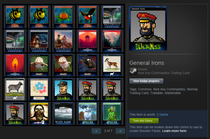 steam-trading-cards-screenshot