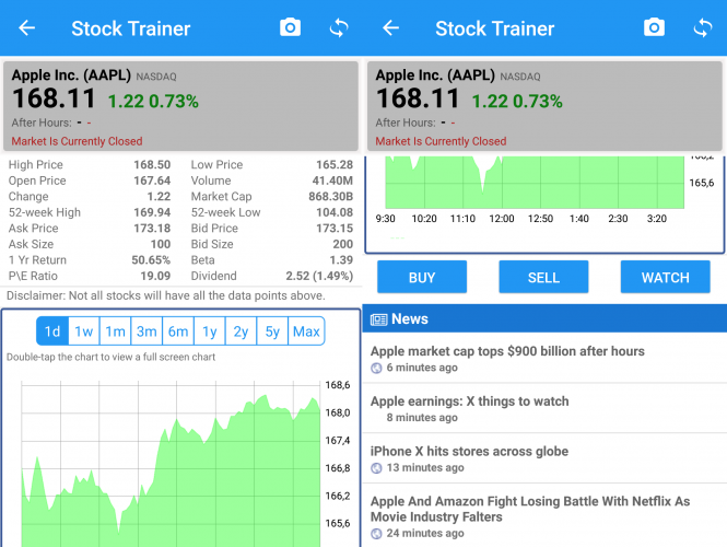stock-trainer-app-screenshot