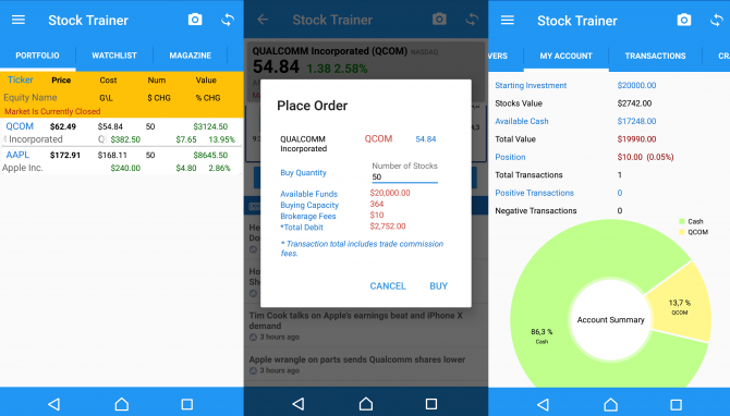 stock-trainer-screenshot