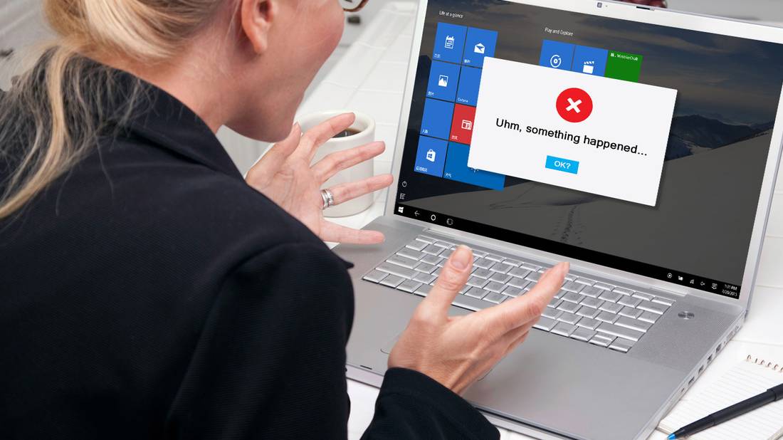 7 Stupid Things Programmers Do That Drive Users Crazy
