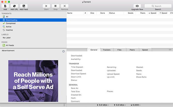 instal the last version for apple BitTorrent Pro 7.11.0.46903
